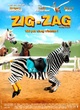 Affiche du film Zig-Zag