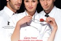 affiche espagnole