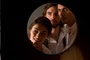 olivia molina Alfonso Bassave paco leon