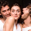 photo promotionnelle 2