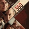 Affiche du film 360 (La Ronde)  - 360 (La Ronde) 