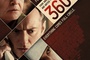 Affiche du film 360 (La Ronde) 