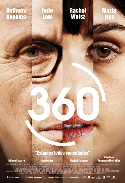 affiche-du-film-360-jpg