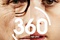 affiche-du-film-360-jpg
