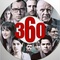 affiche-teaser-jpg - 360 (La Ronde) 