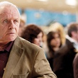 anthony-hopkins-jpg