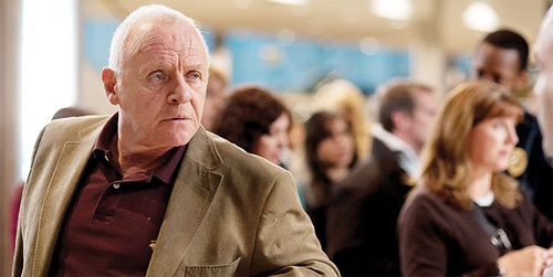 anthony-hopkins-jpg