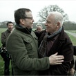 fernando-meirelles-anthony-hopkins-jpg