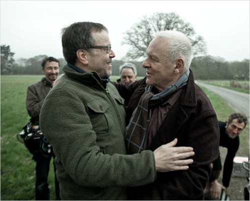 fernando-meirelles-anthony-hopkins-jpg