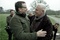 fernando-meirelles-anthony-hopkins-jpg