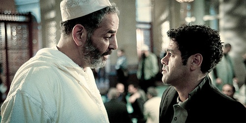 jamel-debbouze-a-droite-jpg