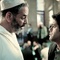 jamel-debbouze-a-droite-jpg - 360 (La Ronde) 