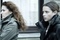 photo-du-film-360-jpg