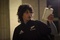 quentin challal alias romain