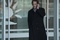 vincent lindon au telephone