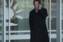 vincent lindon au telephone