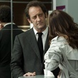 vincent lindon emmanuelle devos