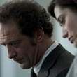 vincent lindon et emmanuelle devos