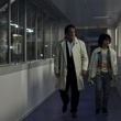 vincent lindon et quentin challal