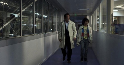 vincent lindon et quentin challal