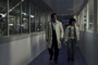 vincent lindon et quentin challal