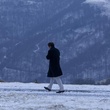 vincent lindon marchant
