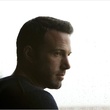 a-la-merveille-photo-ben-affleck-jpg