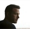 a-la-merveille-photo-ben-affleck-jpg - To the wonder 