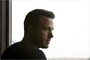 a-la-merveille-photo-ben-affleck-jpg