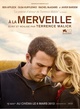 Affiche du film To the wonder 