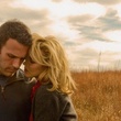 premi re photo du film de terrence malick