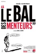 Le Bal des Menteurs  