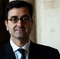 lahoud - Le Bal des Menteurs  