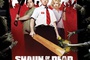Affiche du film Shaun of the Dead 