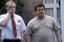 simon-pegg-avec-nick-frost-jpg