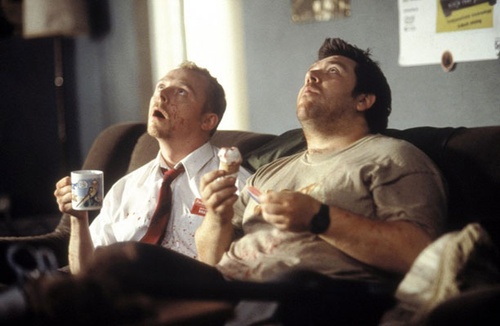 simon-pegg-et-nick-frost-jpg