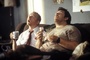 simon-pegg-et-nick-frost-jpg