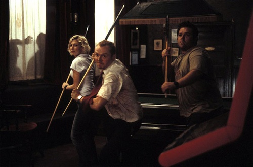 simon-pegg-kate-ashfield-et-nick-frost-jpg