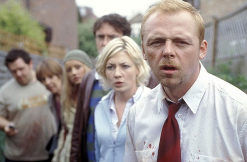 simon-pegg-suivi-par-kate-ashfield-jpg