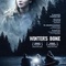 affiche americaine - Winter's Bone  
