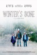 Winter's Bone  