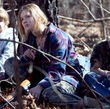 ashlee thompson jennifer lawrence isaiah stone