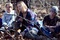 ashlee thompson jennifer lawrence isaiah stone
