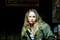 jennifer lawrence battue