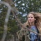jennifer lawrence - Winter's Bone  