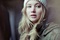 lawrence jennifer