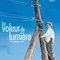 Affiche du film Le Voleur de lumière   - Le Voleur de lumière  