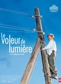 Le Voleur de lumière 