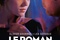Affiche du film Le Roman de ma femme  