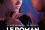 Affiche du film Le Roman de ma femme  